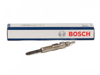 Bujie Incandescenta Bosch Audi A2 2000-2005 0 250 202 023