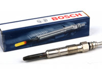 Bujie Incandescenta Bosch Audi A3 8L 1996-2006 1.9 TDI 0 250 202 022