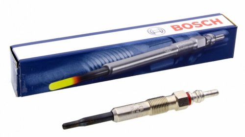 Bujie Incandescenta Bosch Bmw Seria 5 E61 200
