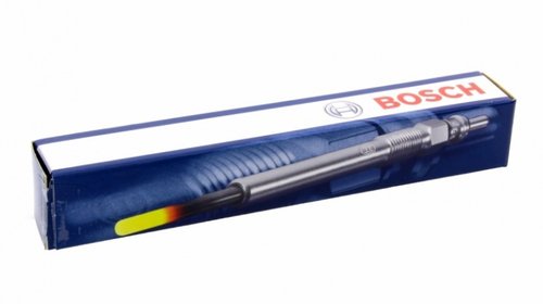 Bujie Incandescenta Bosch Bmw X3 E83 2003-2011 0 250 402 002