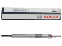 Bujie Incandescenta Bosch Chevrolet Trax 2012→ 0 250 403 020