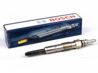 Bujie Incandescenta Bosch Dacia Logan 1 2004-2012 1.5 0 250 202 022