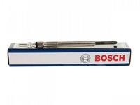 Bujie Incandescenta Bosch Fiat Fiorino 3 2008→ 0 250 203 002