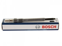 Bujie Incandescenta Bosch Mercedes-Benz C-Class S203 2000-2007 T-Model 0 250 202 142