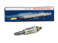 Bujie Incandescenta Bosch Seat Toledo 1 1991-1999 0 250 201 032