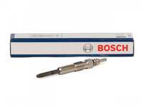 Bujie Incandescenta Bosch Seat Toledo 2 2000-2006 0 250 202 023