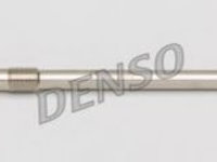 Bujie incandescenta CADILLAC BLS (2006 - 2020) DENSO DG-170