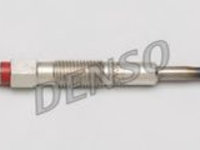 Bujie incandescenta CHEVROLET NUBIRA combi (2005 - 2020) DENSO DG-604