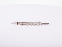 Bujie incandescenta CHRYSLER VOYAGER IV RG RS BOSCH 0250202038