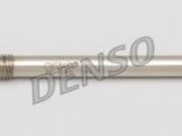 Bujie incandescenta CITROËN C6 (TD_) (2005 - 2016) DENSO DG-140