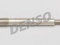 Bujie incandescenta CITROEN C-ELYSEE (2012 - 2016) DENSO DG-603 piesa NOUA