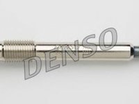 Bujie incandescenta CITROEN C5 I Break DE DENSO DG116