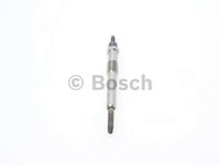 Bujie incandescenta CITROEN C5 II Break RE BOSCH 0250202048