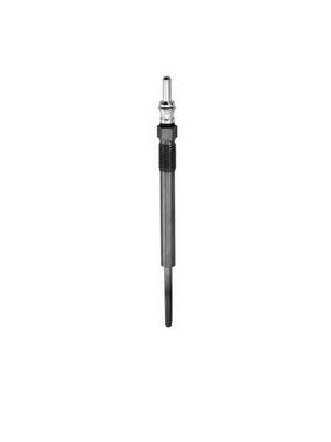 Bujie incandescenta CITROEN C5 II (RC_) - Cod intern: W20289163 - LIVRARE DIN STOC in 24 ore!!!