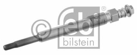 Bujie incandescenta CITROEN C5 II (RC_) - Cod intern: W20222717 - LIVRARE DIN STOC in 24 ore!!!