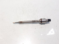 Bujie incandescenta cu senzor, cod GM55568366, Opel Astra J GTC, 1.7 CDTI, A17DTE (idi:596499)