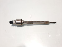 Bujie incandescenta cu senzor, cod GM55568366, Opel Astra J Sedan, 1.7 CDTI, A17DTE (idi:580358)