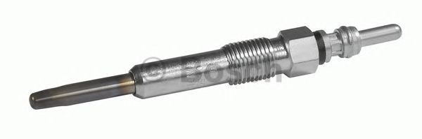 Bujie incandescenta DACIA LOGAN pick-up (US_) - Cod intern: M20350091 - LIVRARE DIN STOC in 24 ore!!!