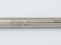 Bujie incandescenta DENSO DG-155