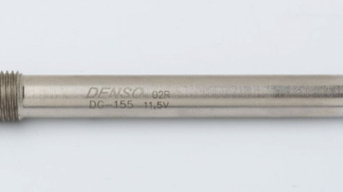 Bujie incandescenta DENSO DG-155