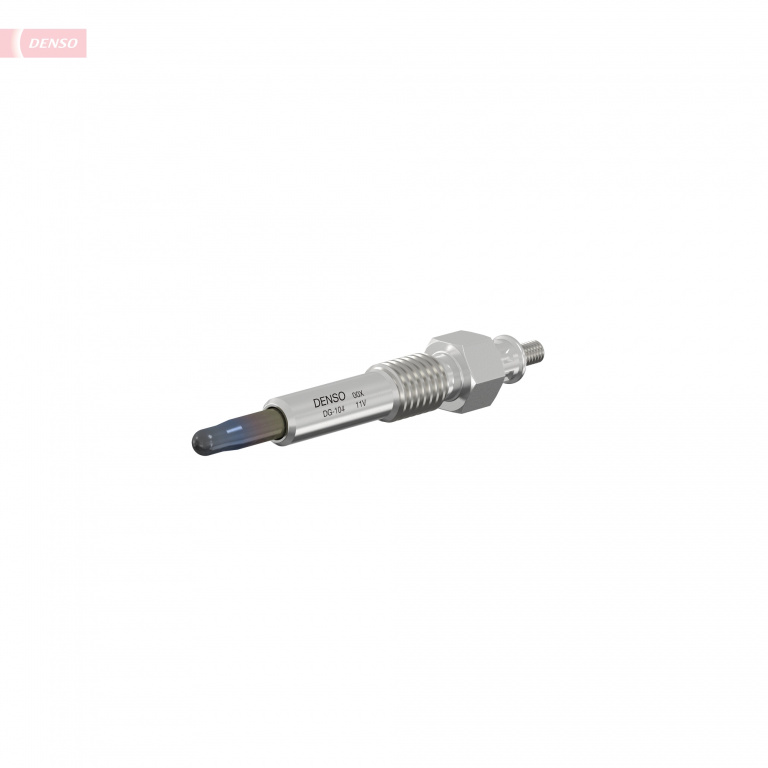 Bujie incandescenta Denso OPEL CORSA A hatchback (S83) 1988-1993 - DG-104