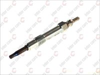 Bujie incandescenta Denso pt alfa romeo 145, 146, 156, 159, 166