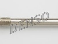 Bujie incandescenta denso pt audi,porsche,seat mot diesel