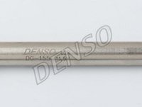 Bujie incandescenta denso pt mercedes a-class(w169),vaneo(414)