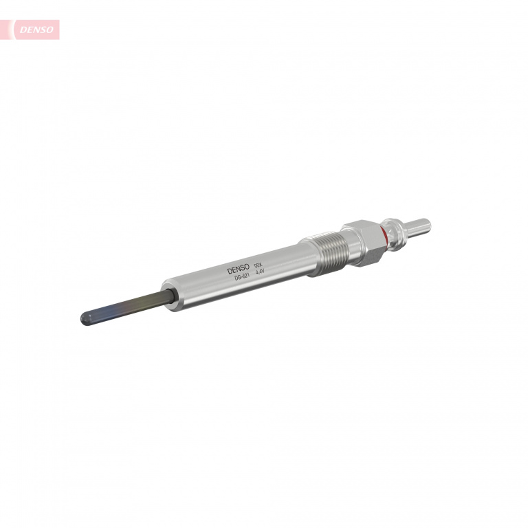 Bujie incandescenta Denso VAUXHALL CORSA Mk III (D) (S07) 2006-2014 - DG-621