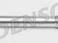 Bujie incandescenta DG-133 DENSO pentru Opel Vectra