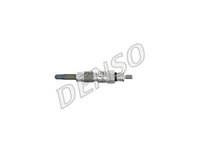 Bujie incandescenta DG-157 DENSO pentru Nissan Patrol Nissan Safari Nissan Navara Nissan Pick Nissan 720