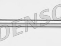 Bujie incandescenta DG-170 DENSO pentru Opel Astra 2004 2005 2006 2007 2008 2009 2010