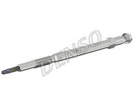 Bujie incandescenta DG-605 DENSO pentru Nissan Patrol Nissan Mistral Nissan Terrano Renault Master