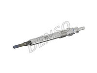 Bujie incandescenta DG-613 DENSO pentru Bmw Seria 3 Bmw Seria 5 Bmw Seria 6 Bmw X3 Bmw Seria 1 Bmw X5 Bmw Seria 7 Bmw X1 Bmw X6 Bmw Seria 2