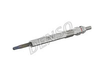 Bujie incandescenta DG-624 DENSO pentru Kia Sorento 2010 2011 2012 2013 2014 2015 2016 2017 2018 2019 2020 2021 2022 2023 2024