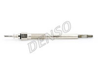 Bujie incandescenta DG-641 DENSO pentru Opel Astra Opel Corsa Opel Vita Honda Civic Opel Zafira