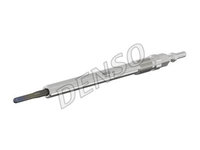 Bujie incandescenta DG-665 DENSO pentru Mercedes-benz Cls Mercedes-benz C-class Mercedes-benz S-class Mercedes-benz E-class Mercedes-benz Gl-class Mercedes-benz Glk-class Mercedes-benz Gla-class Mercedes-benz Vito Mercedes-benz Cla Mercedes-benz Gle 