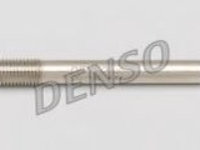 Bujie incandescenta DODGE AVENGER (2007 - 2020) DENSO DG-190