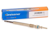 Bujie Incandescenta Dreissner Bmw Seria 2 F23 2014→ GP129702DREIS