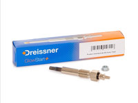 Bujie incandescenta DREISSNER GP128324DREIS