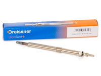 Bujie Incandescenta Dreissner Nissan Primastar 2002→ GP128412DREIS