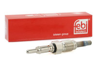 Bujie Incandescenta Febi Audi 80 1991-1996 15958