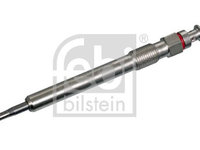 Bujie incandescenta FEBI BILSTEIN 100649