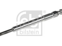 Bujie incandescenta FEBI BILSTEIN 176208