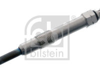 Bujie incandescenta FEBI BILSTEIN 176234