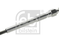 Bujie incandescenta FEBI BILSTEIN 29276