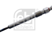 Bujie incandescenta FEBI BILSTEIN 38833