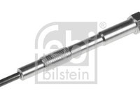 Bujie incandescenta FEBI BILSTEIN 47148