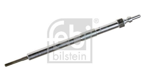 Bujie incandescenta FEBI BILSTEIN 47532