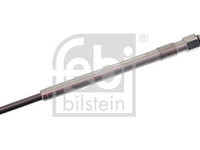 Bujie incandescenta FEBI BILSTEIN 49537